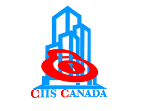 CIIS CANADA 